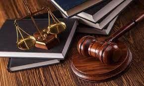 دفتر وکالت فریبا سروری