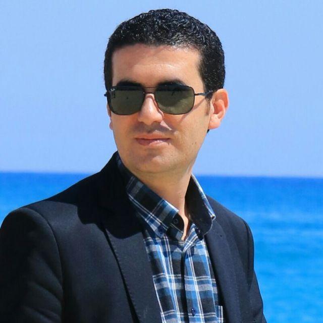 دفتر وکالت مجید نویسنده و همکاران