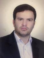 دفتر وکالت مجید کوشکی نوری مطلق