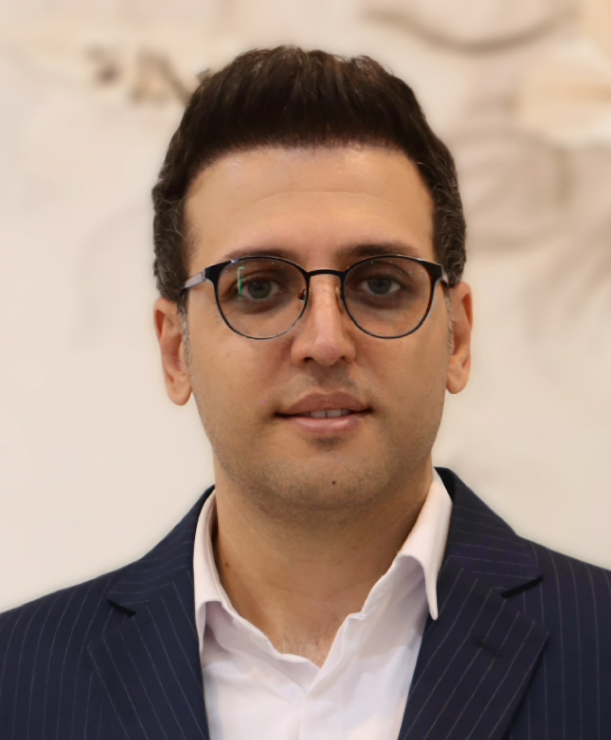 دفتر وکالت محسن شیرزادفر