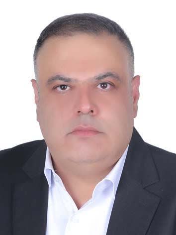 دفتر وکالت محمدعلی خواجه نجفی