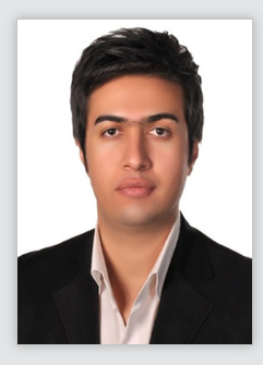 دفتر وکالت محمود بهشتی نیا