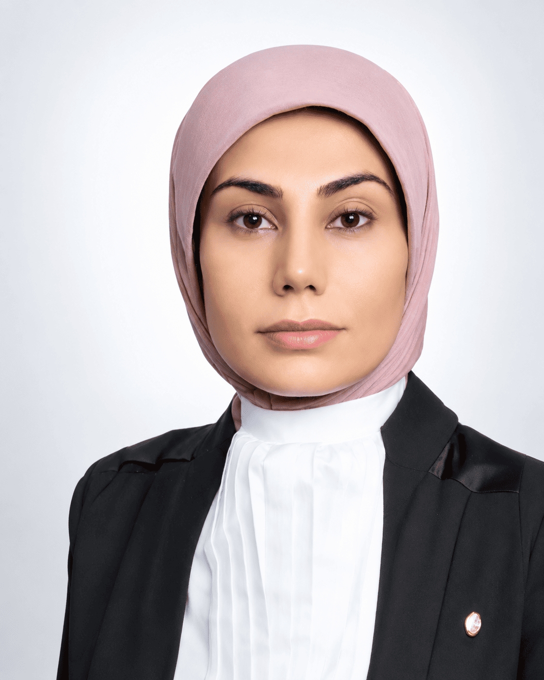 دفتر وکالت مرضیه فلاح