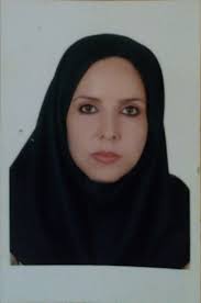 دفتر وکالت مریم سوایی