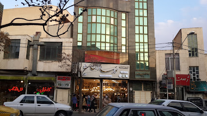 دفتر وکالت مصطفی گل محمدی