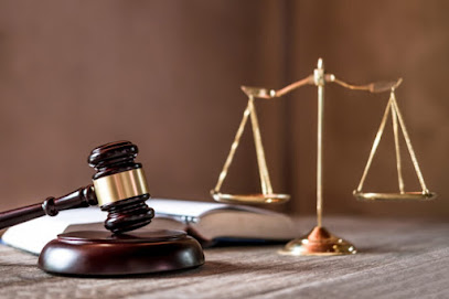 دفتر وکالت منتظری