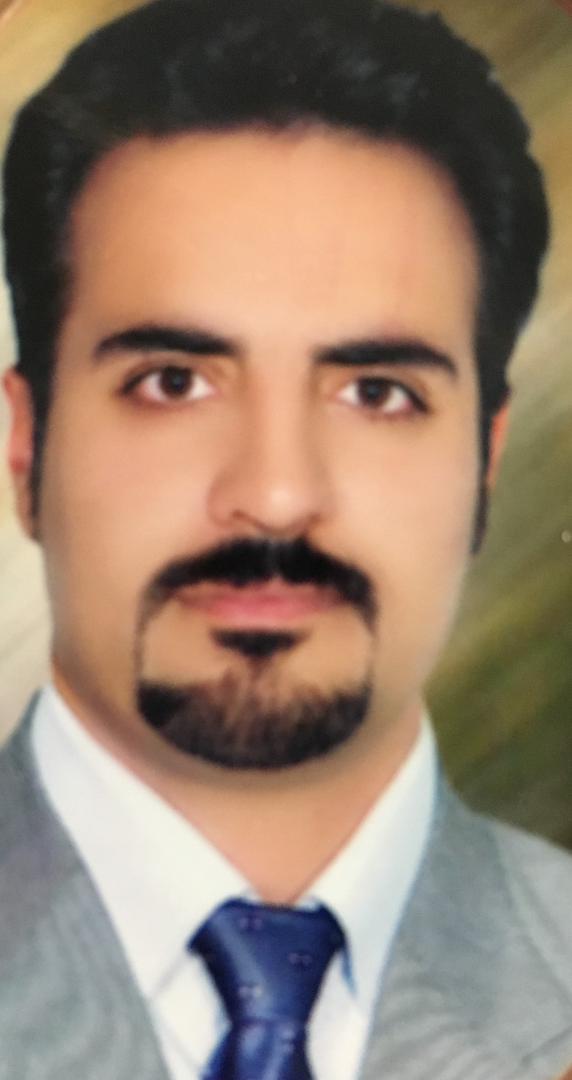 دفتر وکالت نعیم نادری
