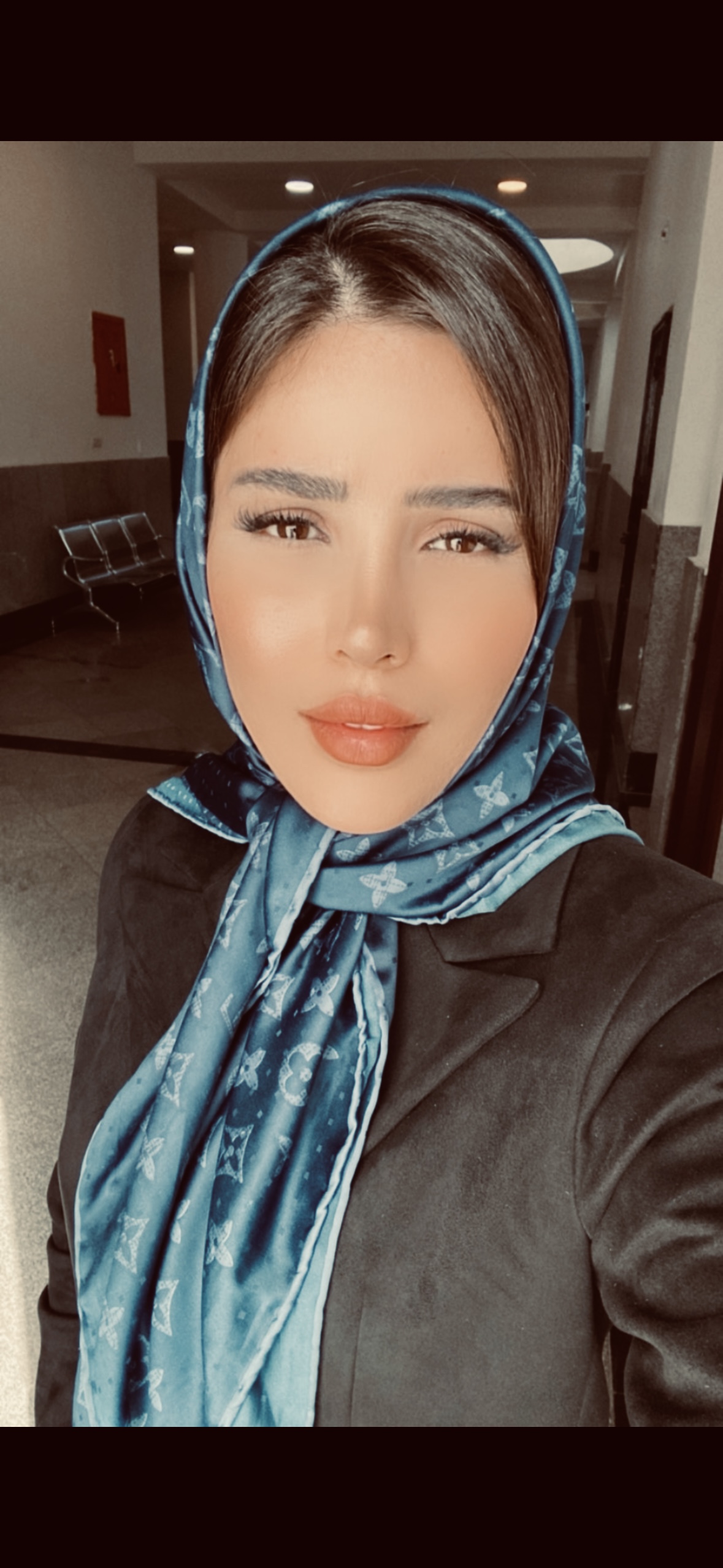 دفتر وکالت هانیه خجسته وکیل ملکی خانواده