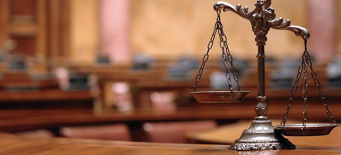دفتر وکالت و مشاور حقوقی شهروز عباسی