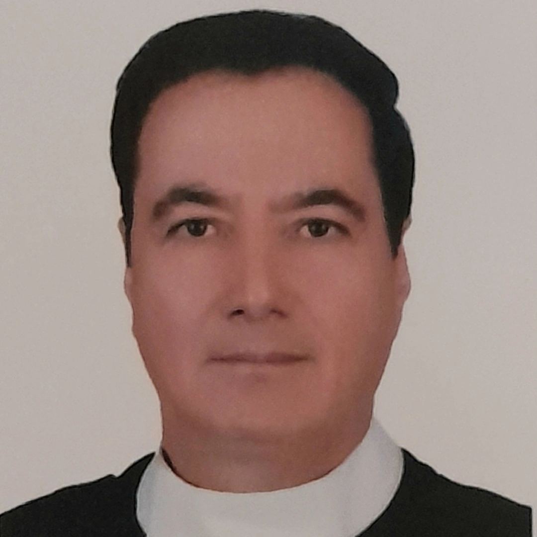 دفتر وکالت و مشاوره حقوقی کریمی
