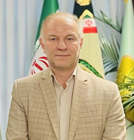 دفتر وکالت و موسسه حقوقی محمودی