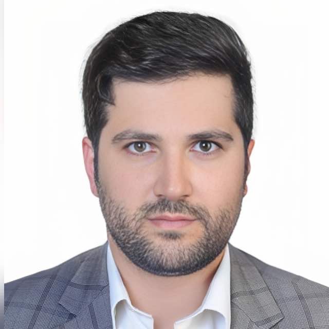 دفتر وکالت ولی رضایی