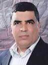 دفتر وکالت وکیل محمد مقصود