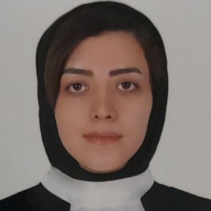 دفتر وکالت پریسا عطاریان