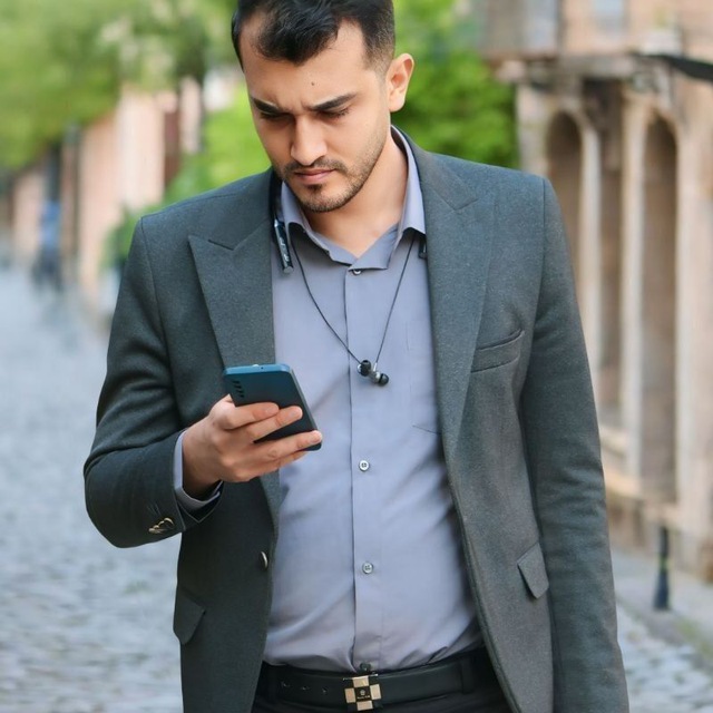 دفتر وکالت کامیاب رضائی