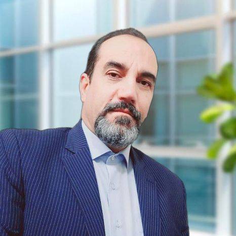دفتر وکالت کوروش توکلی