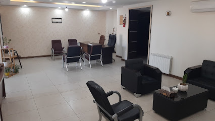 دفتر وکالت کیوان محمدی