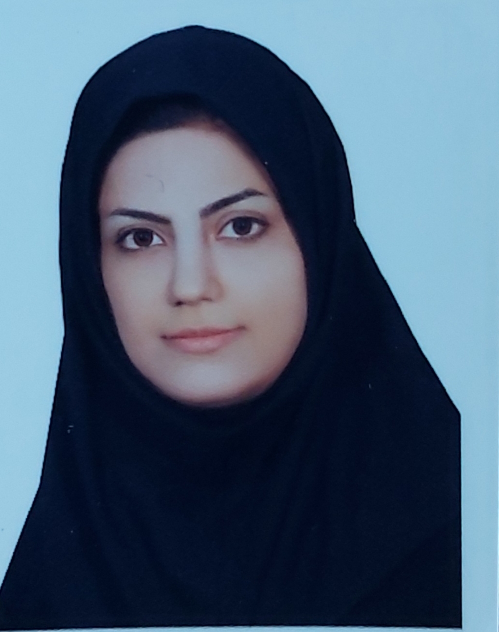 دفتر وکالت