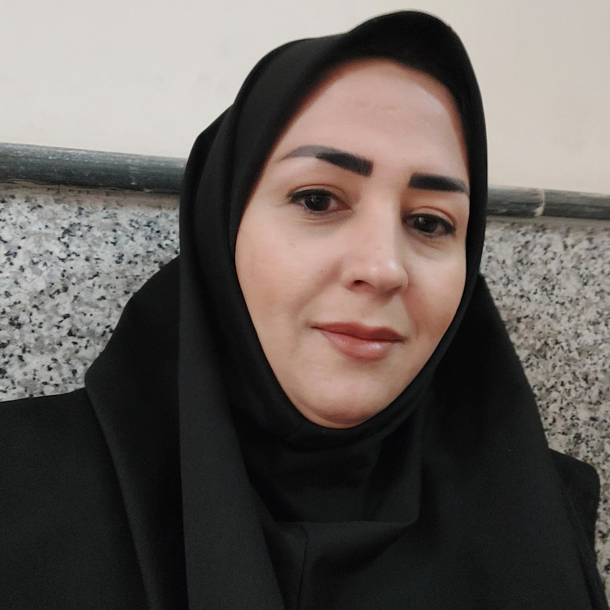 دفتر وکالیت طیبه پور برات