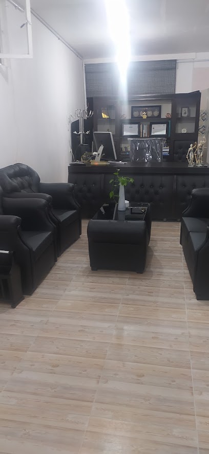 دفتراسناد رسمی58