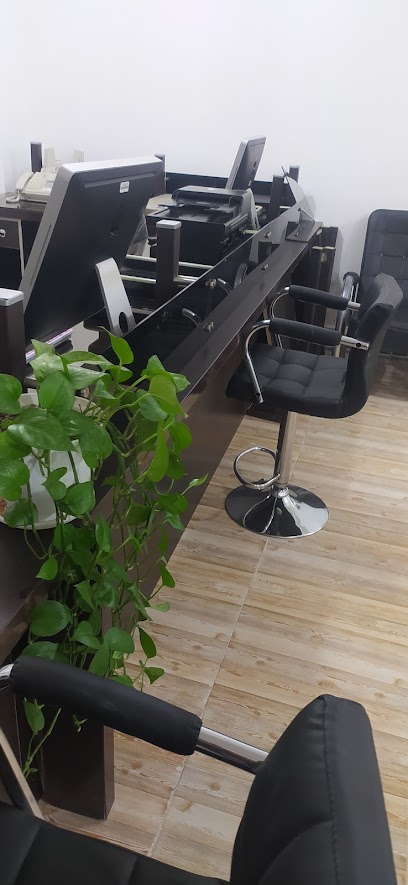 دفتراسنادرسمی58خرم اباد/سپیددشت/سردفتررویایعقوب وند