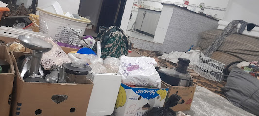 دفترامام جمعه چهارباغ