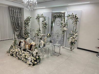 دفترخانه ازدواج ۲۷۲ تهران طلاق ۵۳