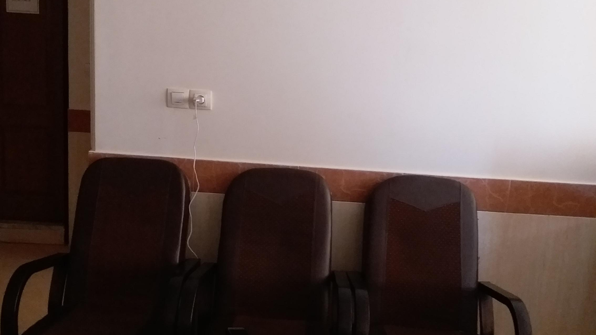 دفترخانه ۲۴۰ اصفهان
