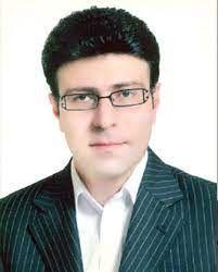 دفترخدمات الکترونیک قضایی مصطفی وطن خواه