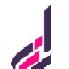 دفترفنی رازی