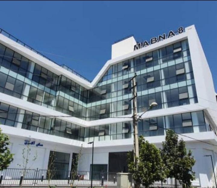 دفترمهندسی ریما