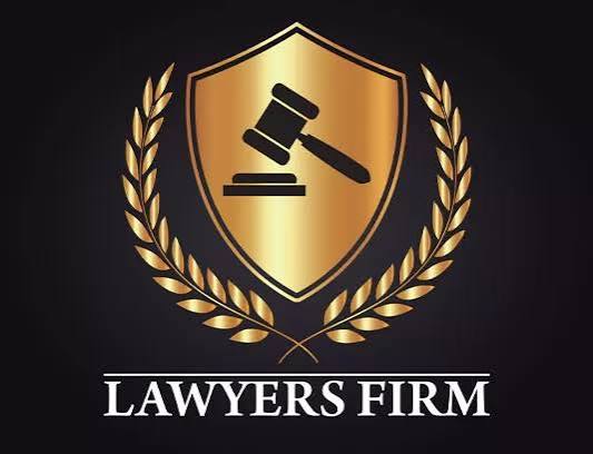 دفتروکالت دکترپرویز زندی