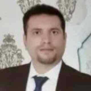 دفتروکالت هادی بی آزار
