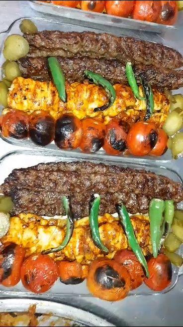 دنج گلستان