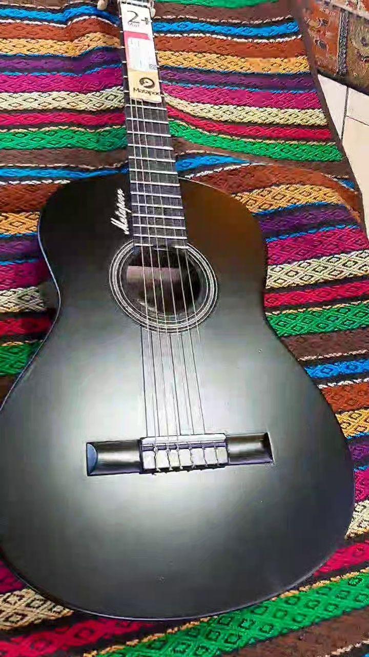 دنیای ساز