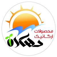 دهکده