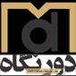 دورنگاه شاپ