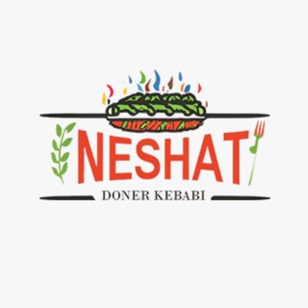 دونر نشاط