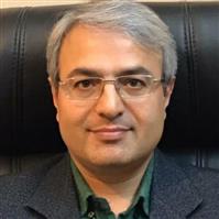 دکتر آرین آرین پور - مطب پونک
