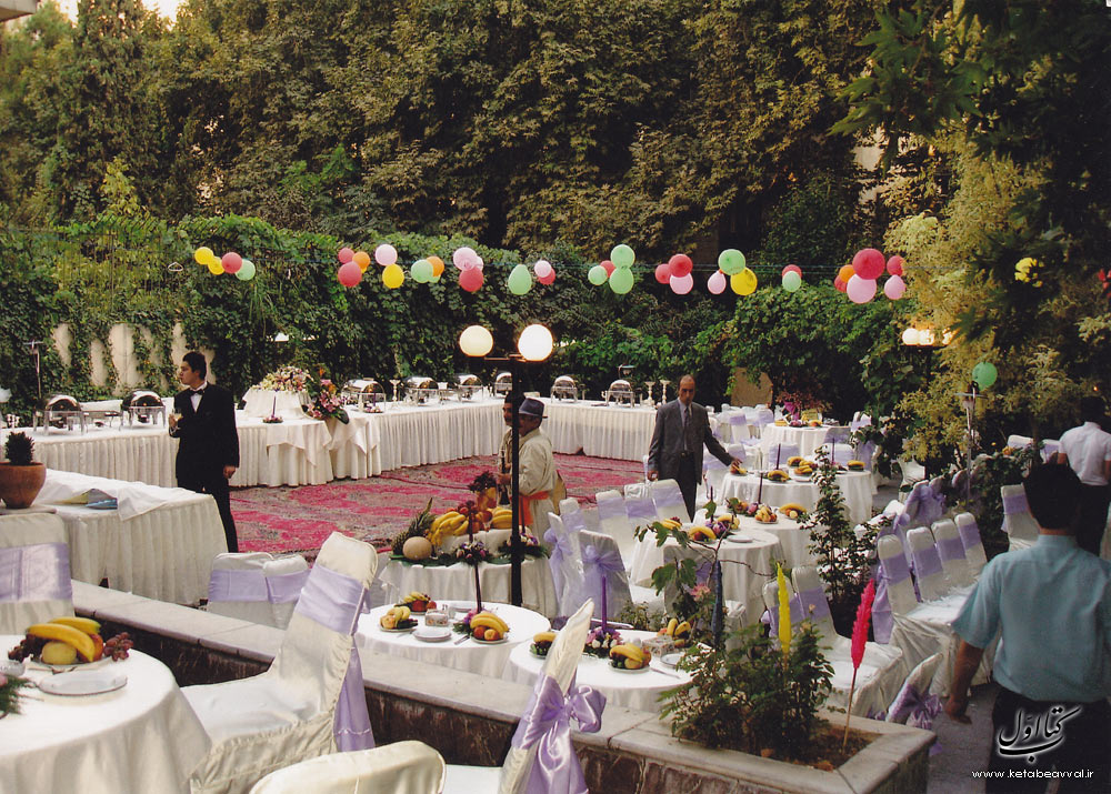دکتر ابراهیم فطین