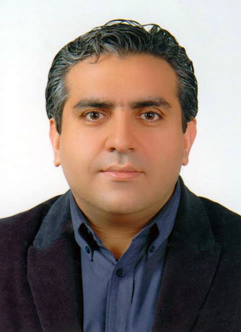 دکتر احسان خدیوی