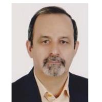 دکتر اردشیر لفظی