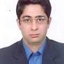 دکتر ارژنگ چلبی