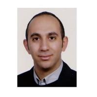 دکتر امید امیری نسب