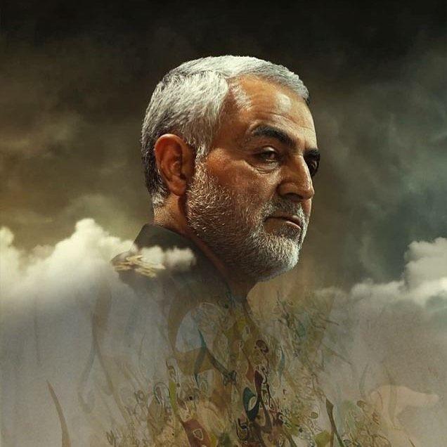 دکتر امیر داودی