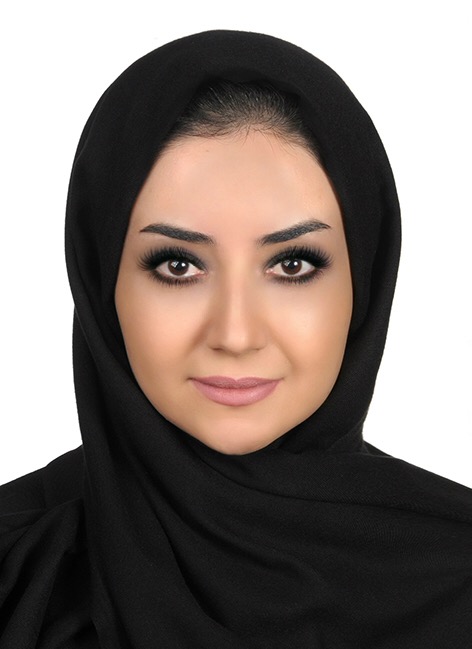 دکتر بنفشه ولییان