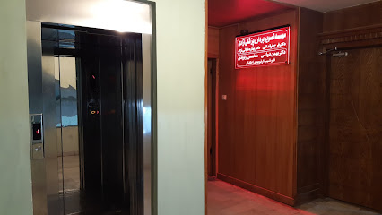 دکتر بهمن دوامی