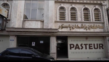 دکتر جلال حسن زاده ( متخصص بیماری های داخلی)