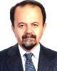 دکتر حبیب اله یداللهی فارسانی
