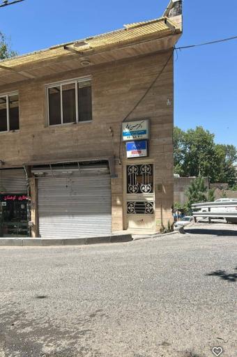 دکتر حسن کاظم